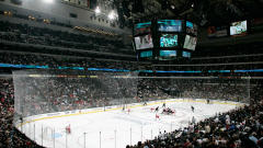 American Airlines Center