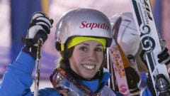 Jennifer Heil