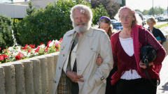 Wiebo Ludwig
