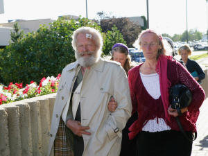 Wiebo Ludwig