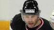 Sommet du hockey