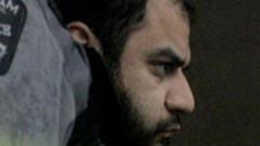 Shareef Abdelhaleem