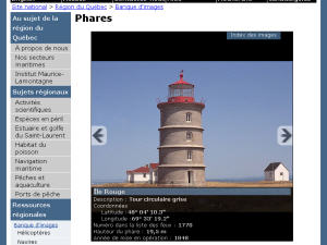 phare-ile-rouge