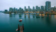 Vancouver