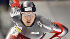Jeremy Wotherspoon