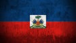 Drapeau d'Ha�ti