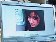 Alexandra Duguay n'a toujours pas donné de nouvelles