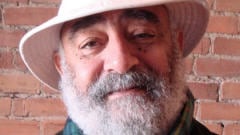 Georges Anglade