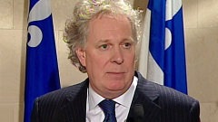 Jean Charest