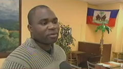 Jean-Marc Milien