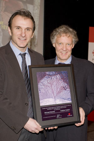 scienctifiques-2009-prix