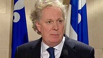 Jean Charest