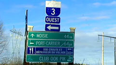 affiche-port-cartier-moisie-7iles