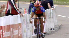 Le Tour de PEI