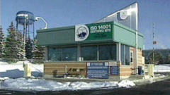 xstrata-sudbury