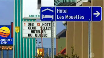 rue-sept-iles