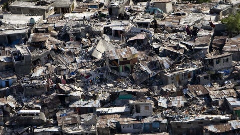 http://img.src.ca/2010/01/14/480x270/AFP_100114haiti-ruines-port-au-prince_8.jpg