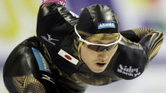Keiichiro Nagashima