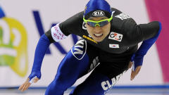 Kyou-Hyuk Lee