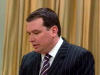 Christian Paradis