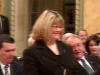 Diane Ablonczy 
