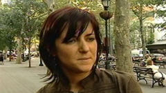 Alexandra Duguay