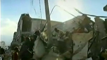 seisme-haiti