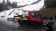 Cypress Mountain