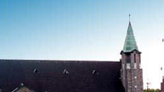 <�glise-Sainte-Am�lie