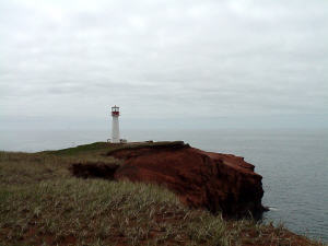 iles-falaise