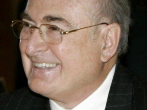 René Malo