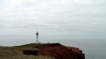 iles-falaise