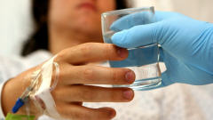 hopital-patient-infection