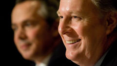 Jean Charest