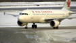 Air Canada