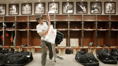 Pavel Datsyuk