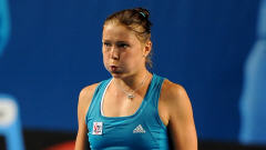 Dinara Safina