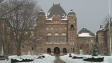 Queen's Park