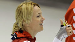 Marianne Timmer
