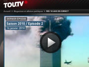 TOU.TV