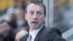Marc Fortier
