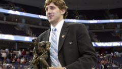 Matt Gilroy
