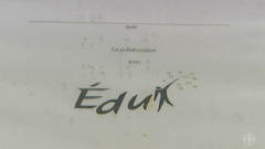 Logo d'Éduk