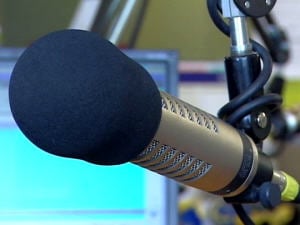 Radio