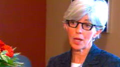 Johanne Desrochers