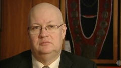 John Rowswell