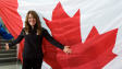Clara Hughes