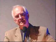 Le Dr Fernand Turcotte