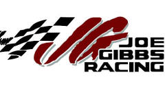 L'�quipe Joe Gibbs Racing