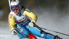 Anja P�rson